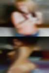 Local girls Maine free