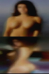 Local Kansas swingers
