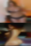 Looking sex Edison