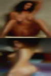 Manchester, Iowa naked girls