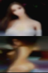 Married horny women Sutherland