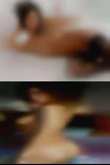 Mature women fuck Brisbane