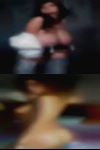 Mature women nude country