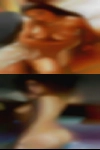 Meridian, sex club