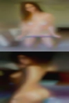 Naked girl Baxley