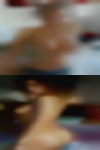 Naked woman