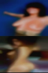 Nasty black swinger massage