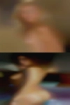 Normal mature women nude