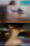 Nude girls from Millbrook
