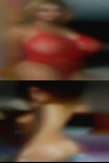 Nude girls