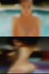 Nude swinging couples