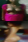 Nude woman Webster