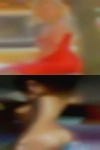 Nude women Wiggins