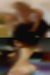 Phone number horny girls