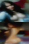 Raleigh, adult personals