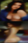 Redlands horny singles