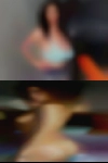 Savona, horny woman