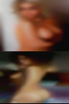 Susanville horny women