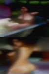 Swingers couple Laredo