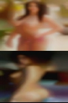 Texas swingers lifestyles