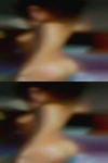 Utah adult swingers