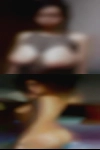 Want sex with man woman