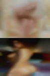 Women looking for fuck new