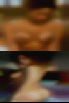 Women looking for fucking