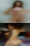 Women string fucked
