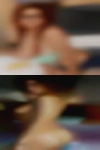 Women wanting sex Oklahoma