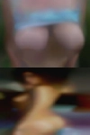 Women