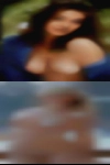 Black girls from Camden, fuck