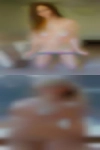 Cheating wife looking man Ohio