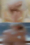 Couples swapping loves
