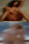 Cuckold relationships