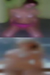 Eating ebony pussy Hempstead