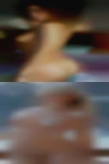 Female adult singles