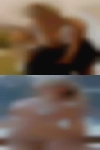 Francestown, horny women