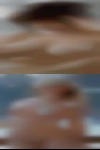 Fuck milf Gonzales