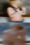 Girls seeking sex Tampa