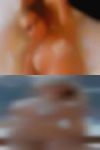 Horny girls ecstasy