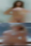 Horny girls phones