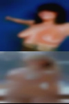 Horny singles Ridgecrest
