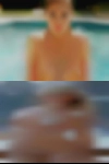 Horny sluts Texarkana