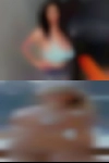 Hot girls