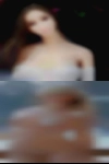 Married women looking