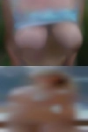 Memphis swinger personals
