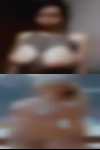 Naked girls from Frewsburg