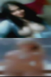 Naked woman town fuck