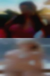 Naked women from Attica